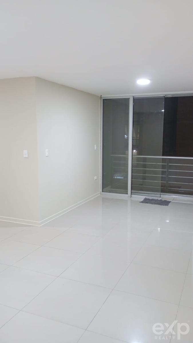 Departamento en venta en Lima | Lima | Santiago de Surco, JR SANTO CRISTO 102, SURCO, 75 m²