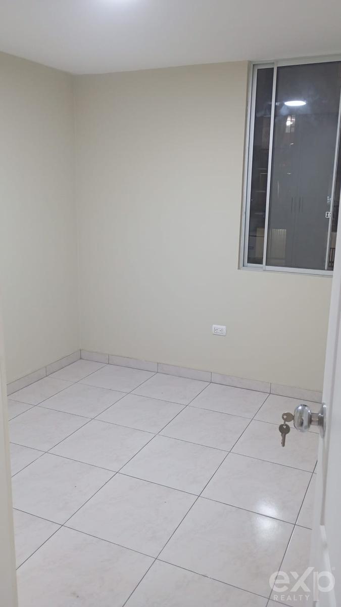 Departamento en venta en Lima | Lima | Santiago de Surco, JR SANTO CRISTO 102, SURCO, 75 m²