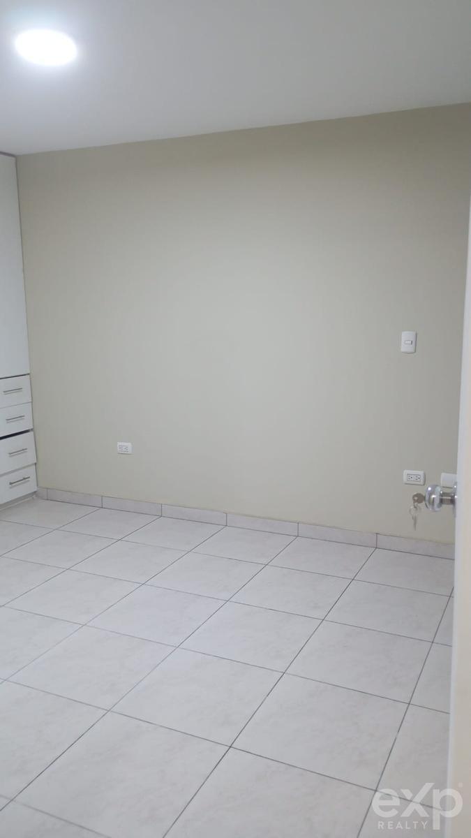 Departamento en venta en Lima | Lima | Santiago de Surco, JR SANTO CRISTO 102, SURCO, 75 m²