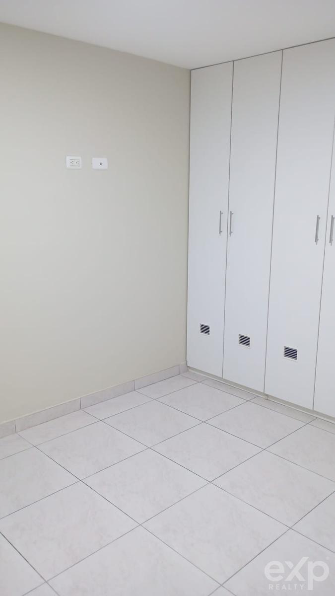 Departamento en venta en Lima | Lima | Santiago de Surco, JR SANTO CRISTO 102, SURCO, 75 m²