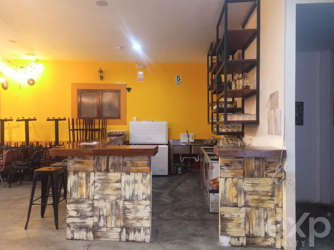 Locales Comerciales en alquiler en Lima | Lima | Pueblo Libre, PUEBLO LIBRE, 275 m²