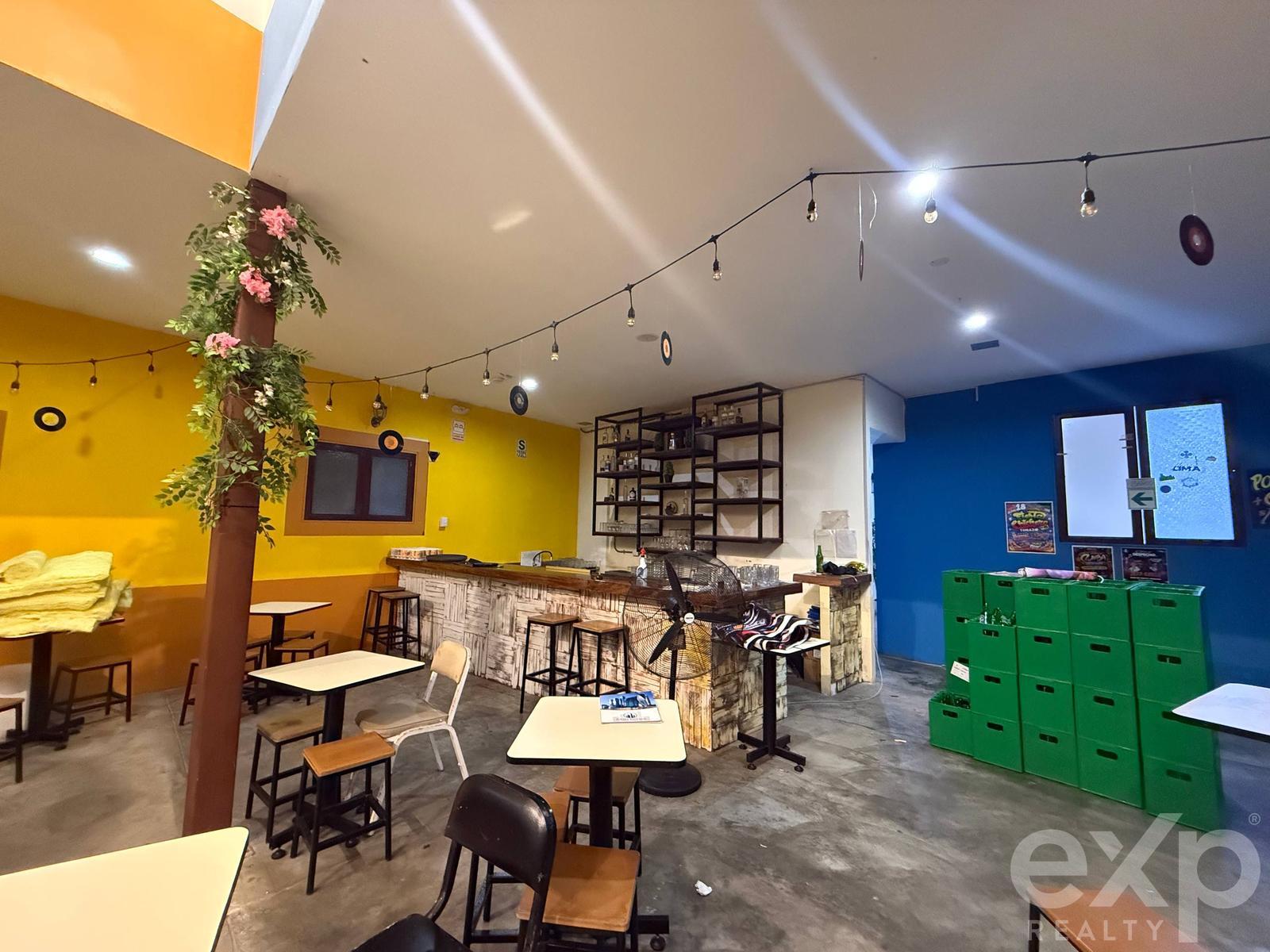 Locales Comerciales en alquiler en Lima | Lima | Pueblo Libre, PUEBLO LIBRE, 275 m²