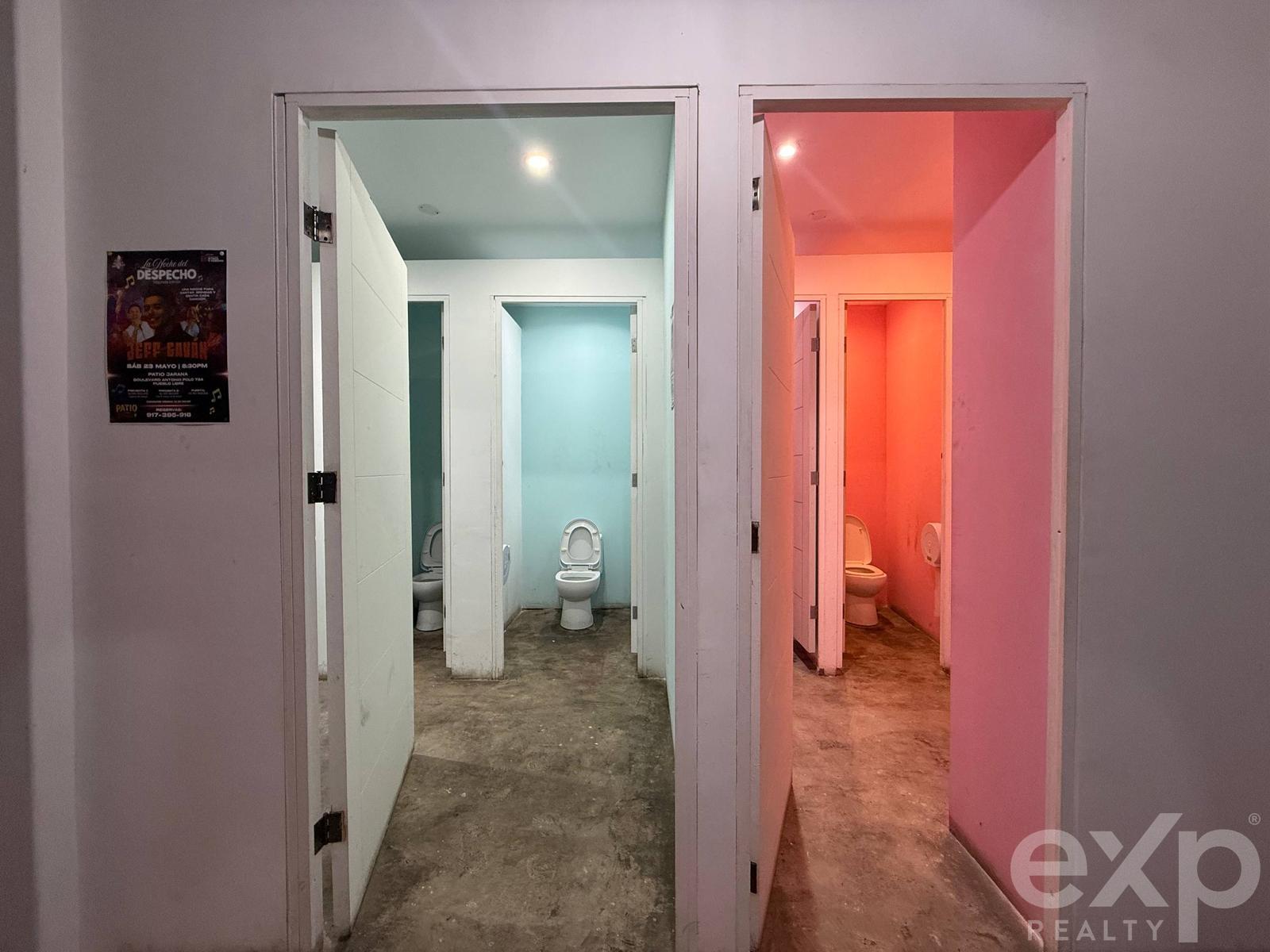 Locales Comerciales en alquiler en Lima | Lima | Pueblo Libre, PUEBLO LIBRE, 275 m²