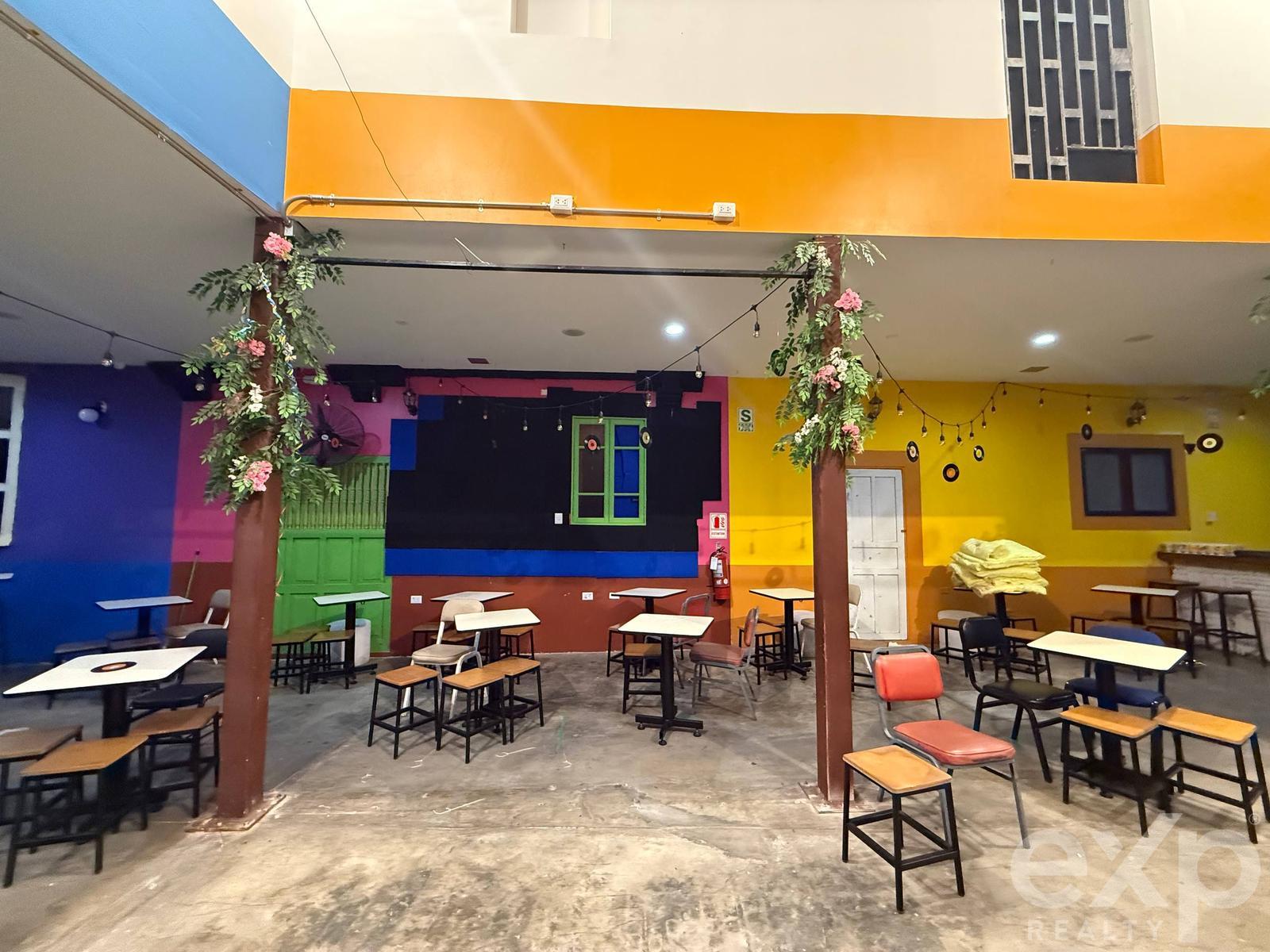 Locales Comerciales en alquiler en Lima | Lima | Pueblo Libre, PUEBLO LIBRE, 275 m²