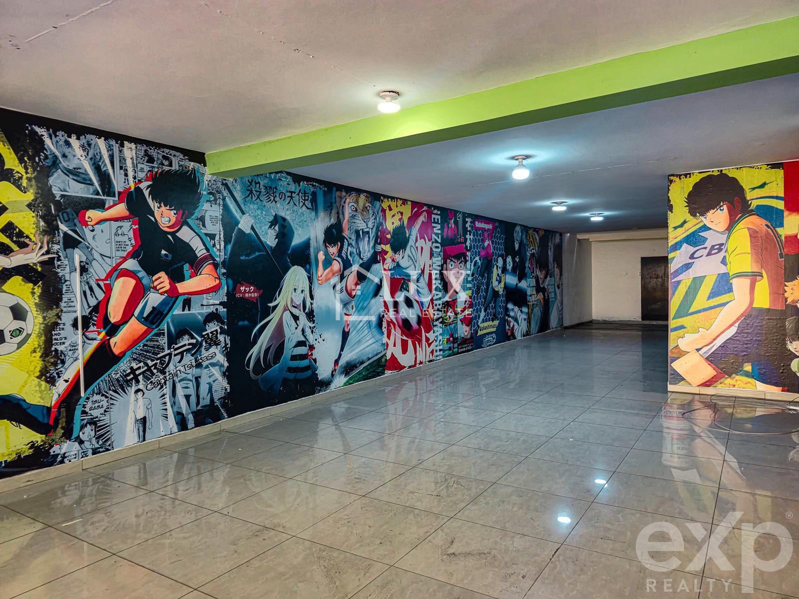 Locales Comerciales en alquiler en Lima | Lima | Santiago de Surco, Urbanización San Pedrito, 121 m²