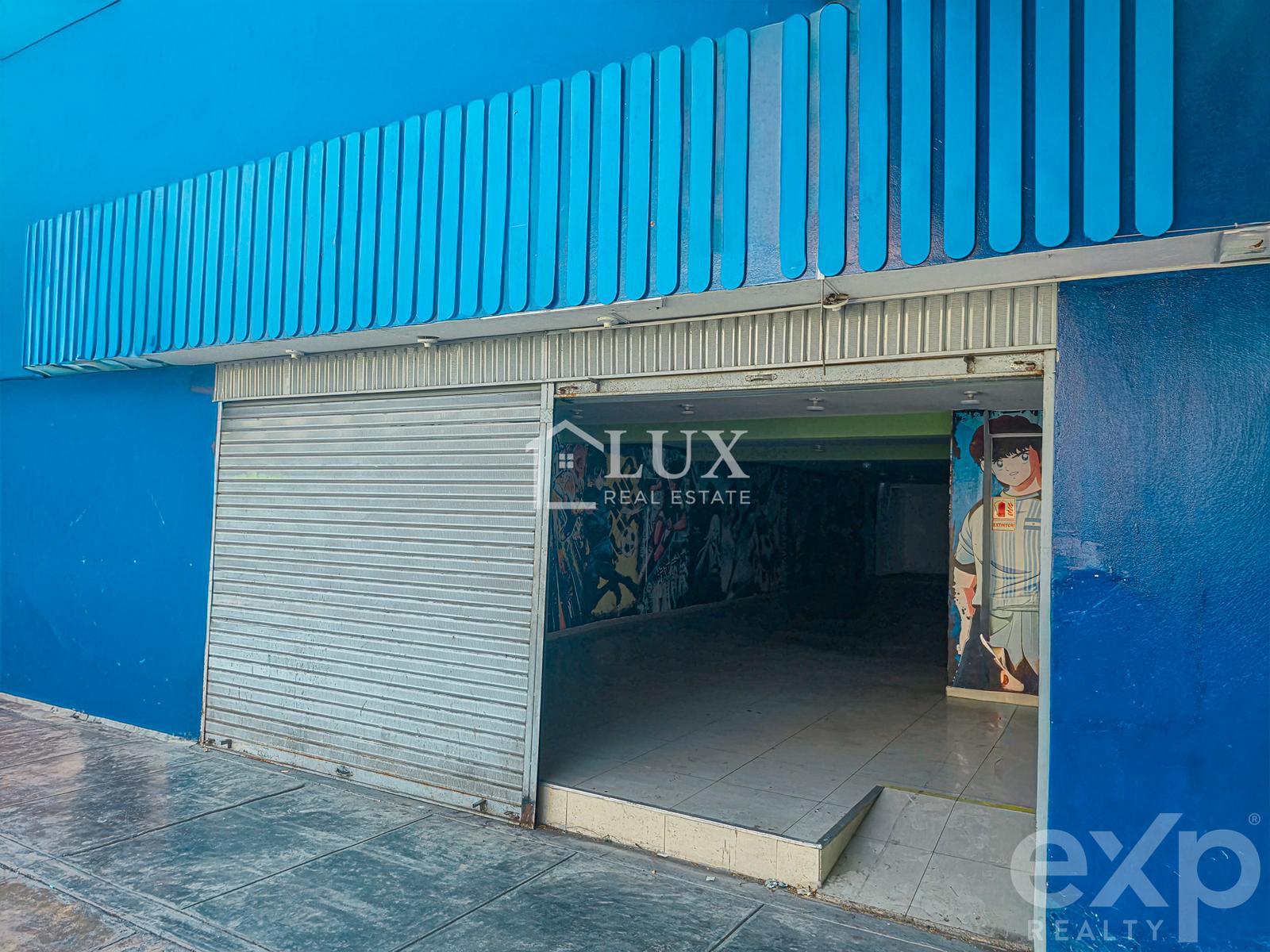 Locales Comerciales en alquiler en Lima | Lima | Santiago de Surco, Urbanización San Pedrito, 121 m²