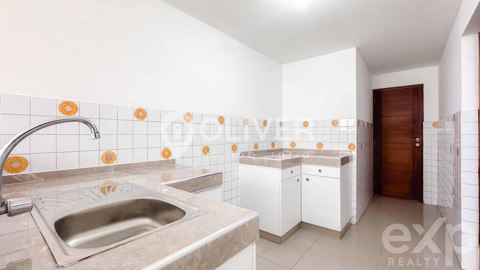 Departamento en venta en Lima | Lima | Miraflores, CALLE IGNACIO DE LA PUENTE al 300, 97 m²