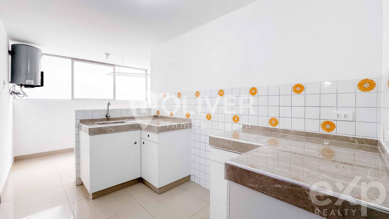 Departamento en venta en Lima | Lima | Miraflores, CALLE IGNACIO DE LA PUENTE al 300, 97 m²