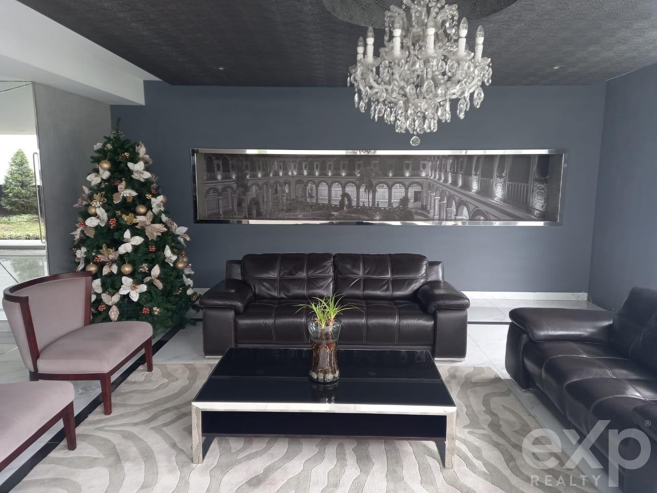 Departamento en alquiler en Lima | Santiago de Surco | CHACARILLA DEL ESTANQUE, Av. Reynaldo Vivanco 374, 152 m²