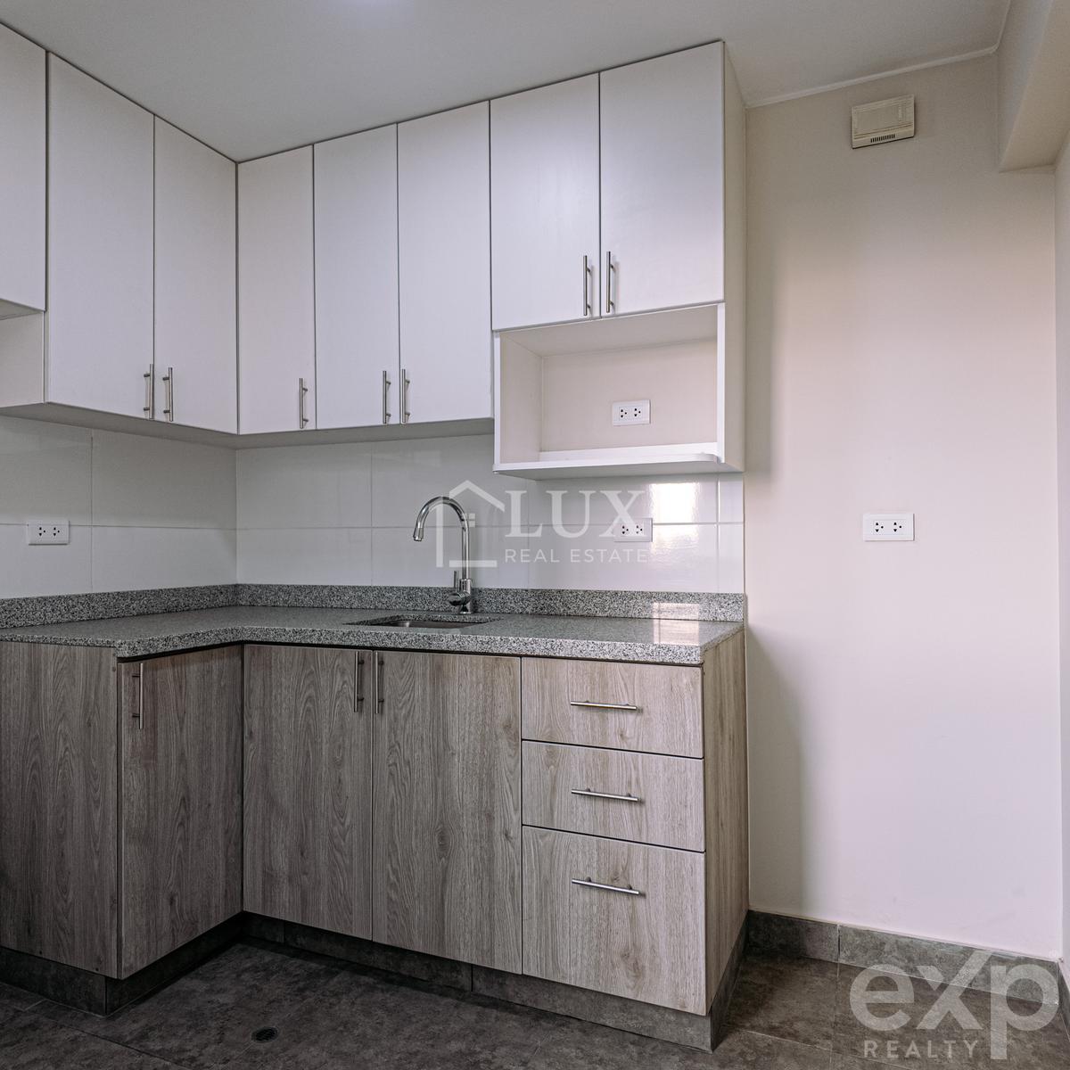 Departamento en venta en Lima | Lima | Breña, Jr. Loreto, 61 m²