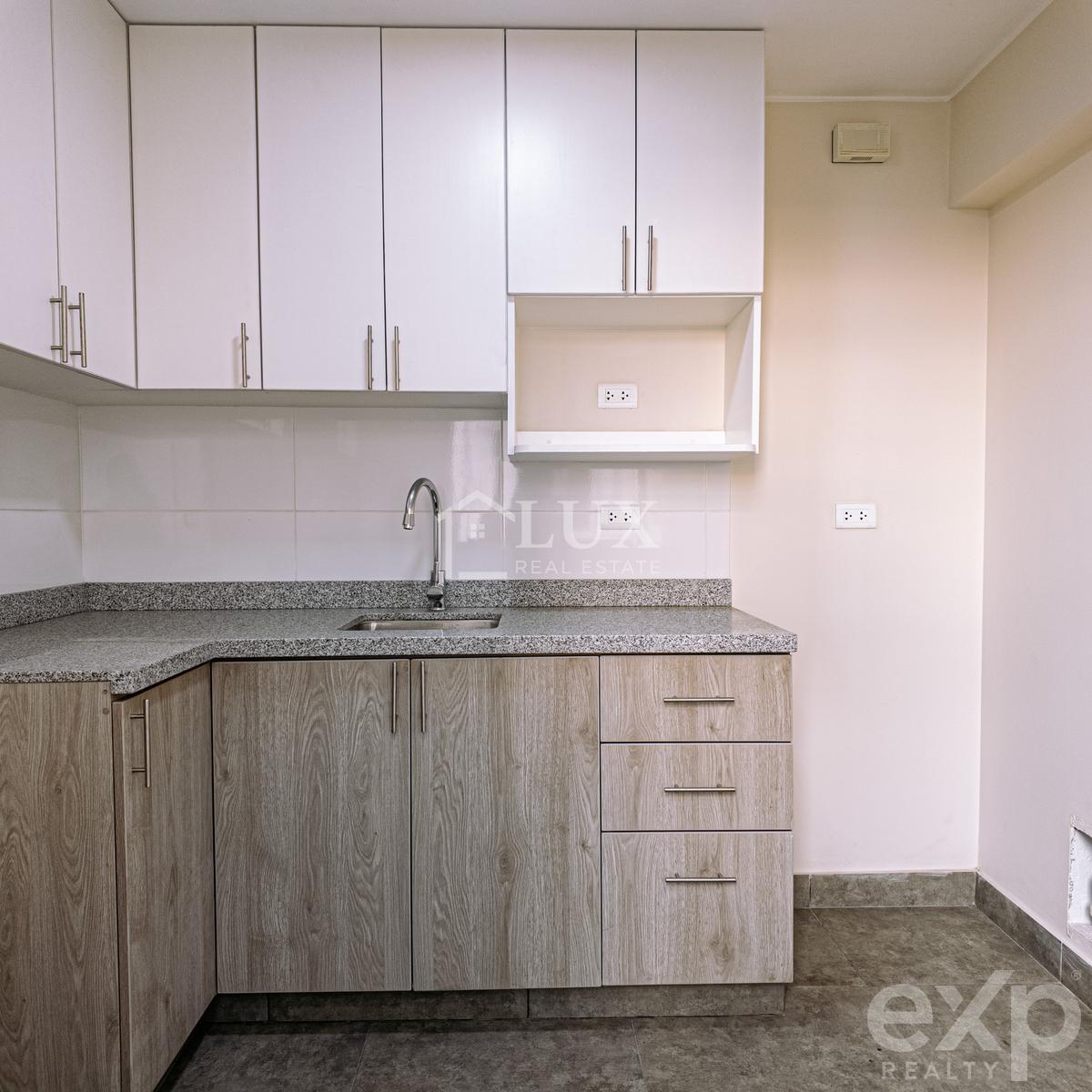 Brand New Apartment in Breña 5