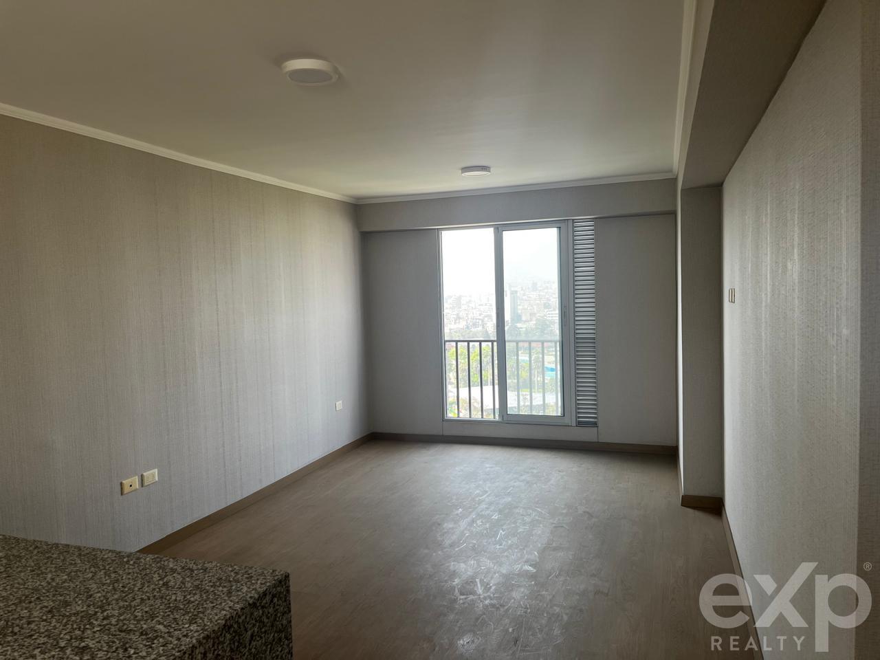 Apartment for rent in SANTA BEATRIZ 3