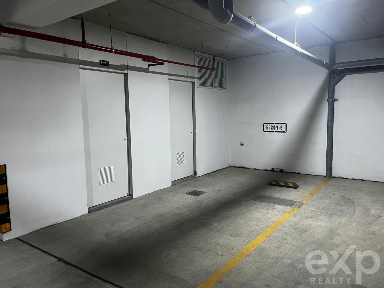 Departamento en alquiler en Lima | Callao | SANTA BEATRIZ, Av. Arequipa Urb. Santa Beatriz al 700, 47 m²