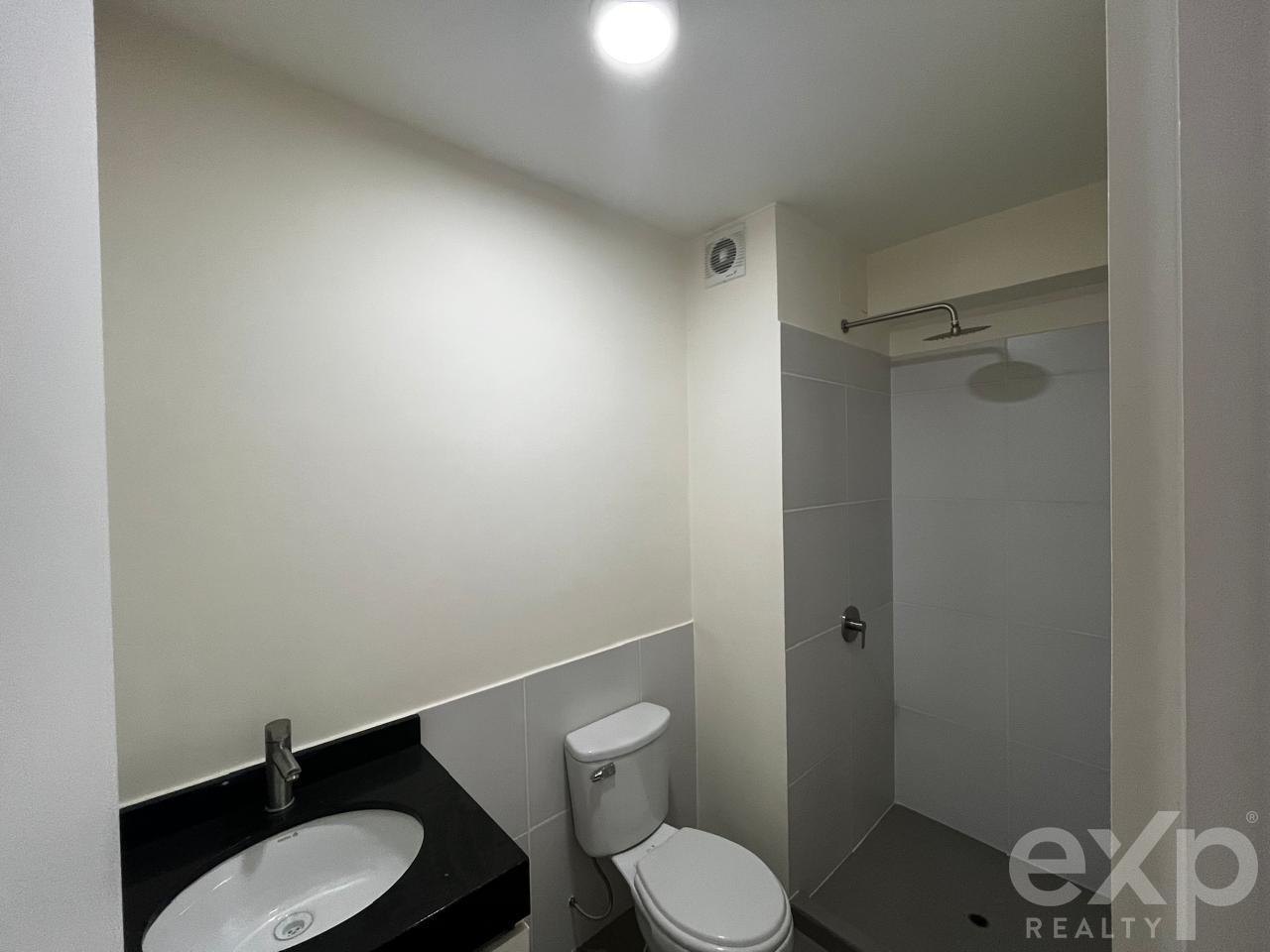 Apartment for rent in SANTA BEATRIZ 5