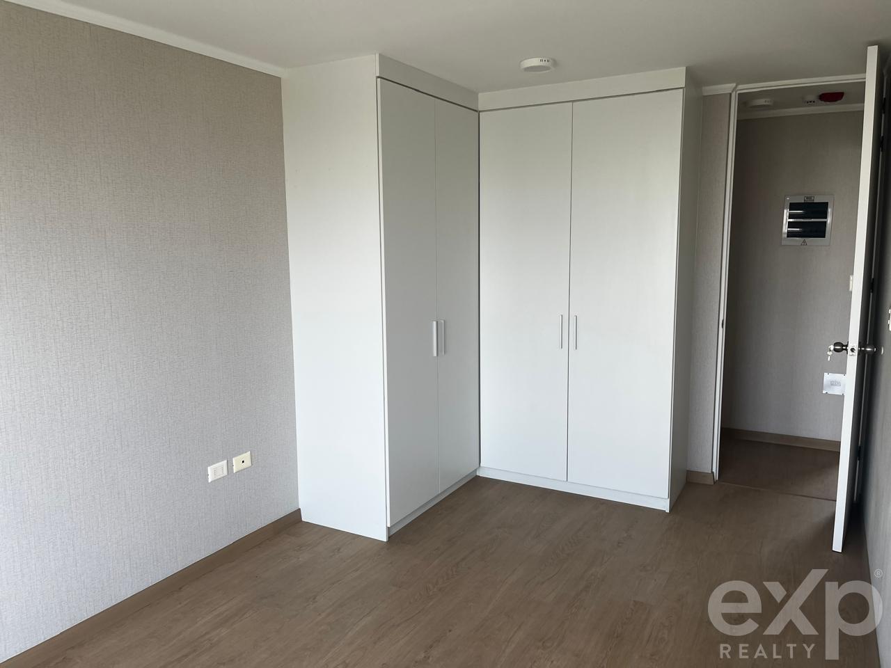 Apartment for rent in SANTA BEATRIZ 4