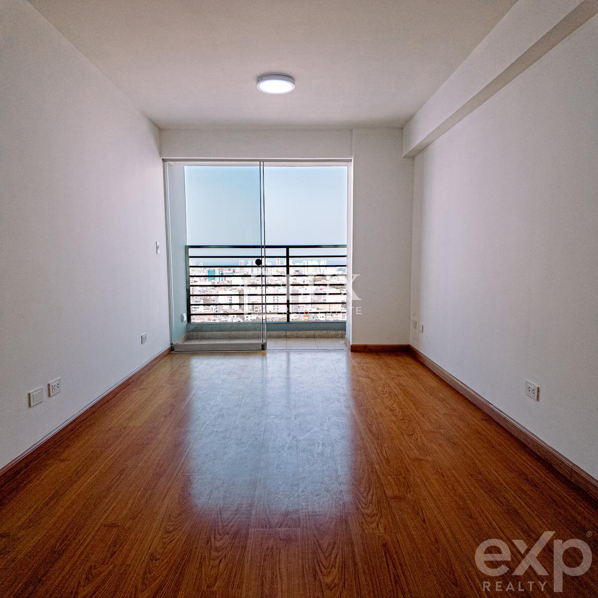 Departamento en venta en Lima | Lima | Pueblo Libre, Avenida Bolivar al 300, 85 m²