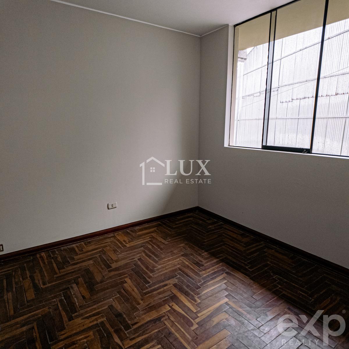 Departamento en venta en Lima | Lima | Santiago de Surco, Pj. Tunsho Urb. El Totoral, 83 m²