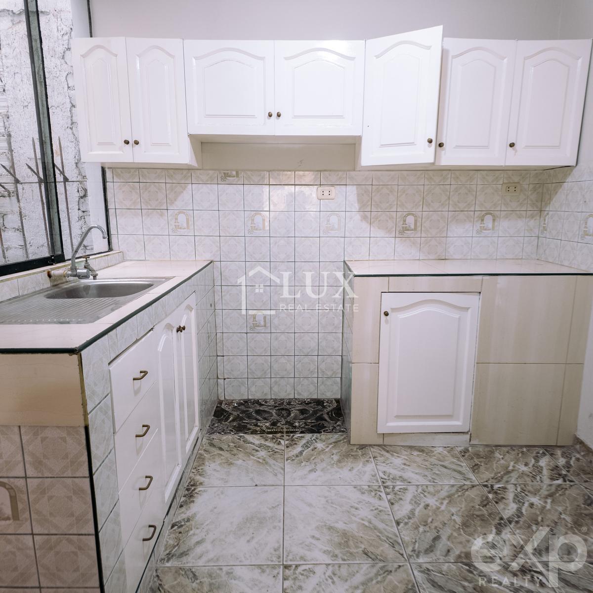 Departamento en venta en Lima | Lima | Santiago de Surco, Pj. Tunsho Urb. El Totoral, 101 m²