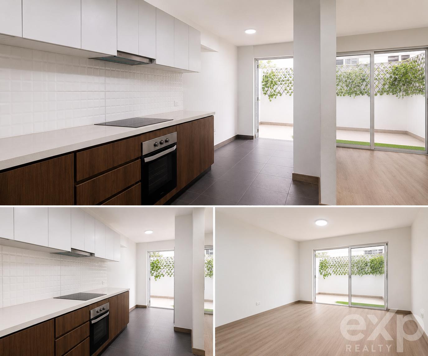 LUXURY FLAT FOR SALE IN MIRAFLORES 5