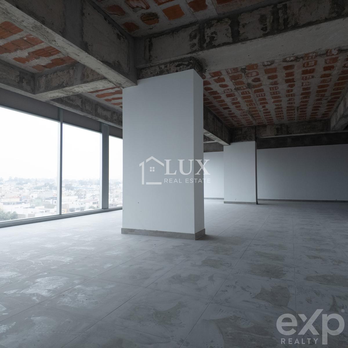 Oficina en alquiler en Lima | Lima | La Molina, Av Javier Prado Este, 240 m²