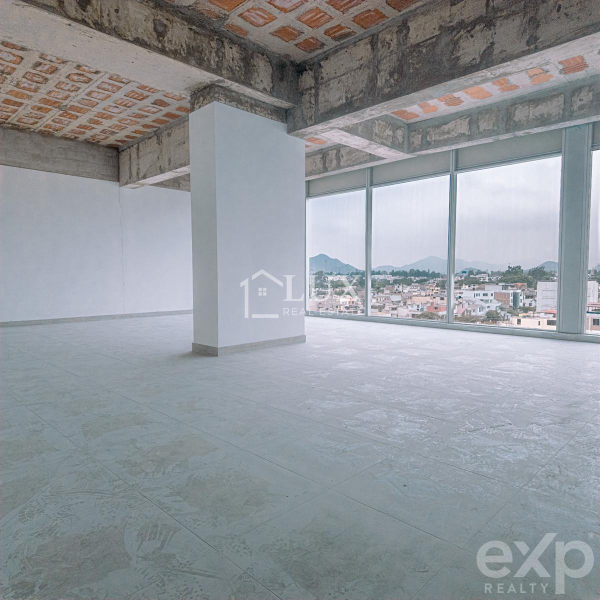 240 m2 Office for Rent 4