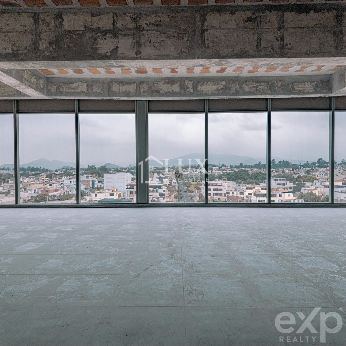 240 m2 Office for Rent 3
