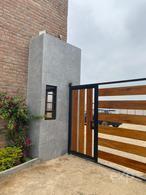 Terreno en Condominio en venta en Cañete | San Vicente De Cañete | VALLE HERMOSO, Valle Cañete, 300 m²
