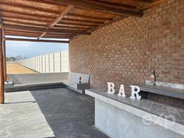 Terreno en Condominio en venta en Cañete | San Vicente De Cañete | VALLE HERMOSO, Valle Cañete, 300 m²