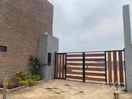 Terreno en Condominio en venta en Cañete | San Vicente De Cañete | VALLE HERMOSO, Valle Cañete, 300 m²