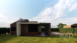 Terreno en Condominio en venta en Cañete | San Vicente De Cañete | VALLE HERMOSO, Valle Cañete, 300 m²