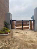 Terreno en Condominio en venta en Cañete | San Vicente De Cañete | VALLE HERMOSO, Valle Cañete, 300 m²