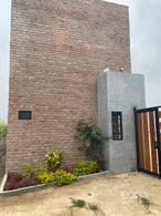 Terreno en Condominio en venta en Cañete | San Vicente De Cañete | VALLE HERMOSO, Valle Cañete, 300 m²