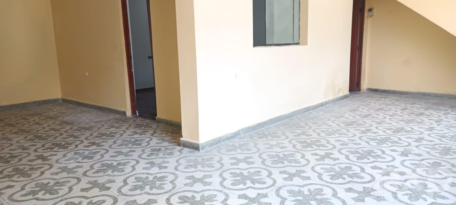 Departamento en alquiler en Lima | San Juan de Miraflores | VALLE DE SHARON, Av. Velasco Alvarado 591, 140 m²