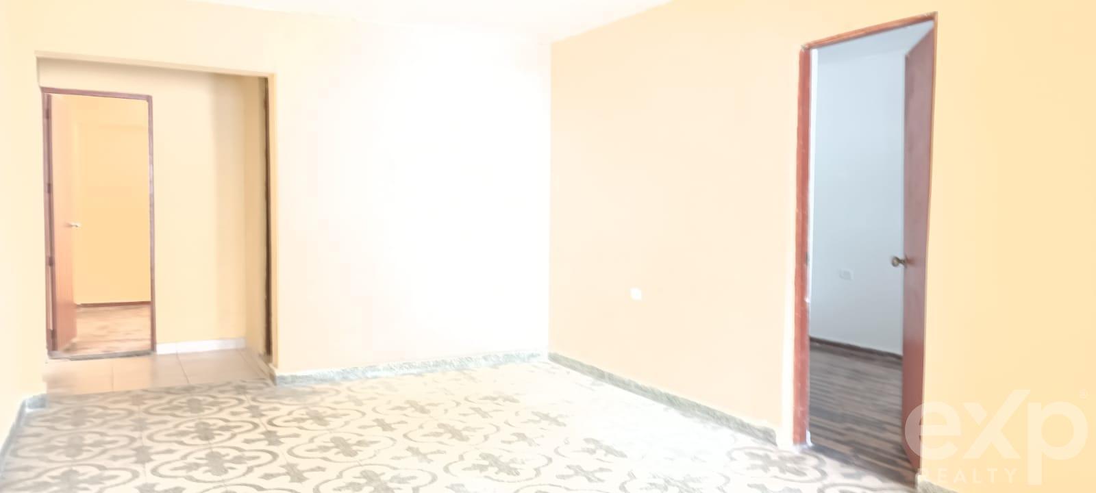 Departamento en alquiler en Lima | San Juan de Miraflores | VALLE DE SHARON, Av. Velasco Alvarado 591, 140 m²