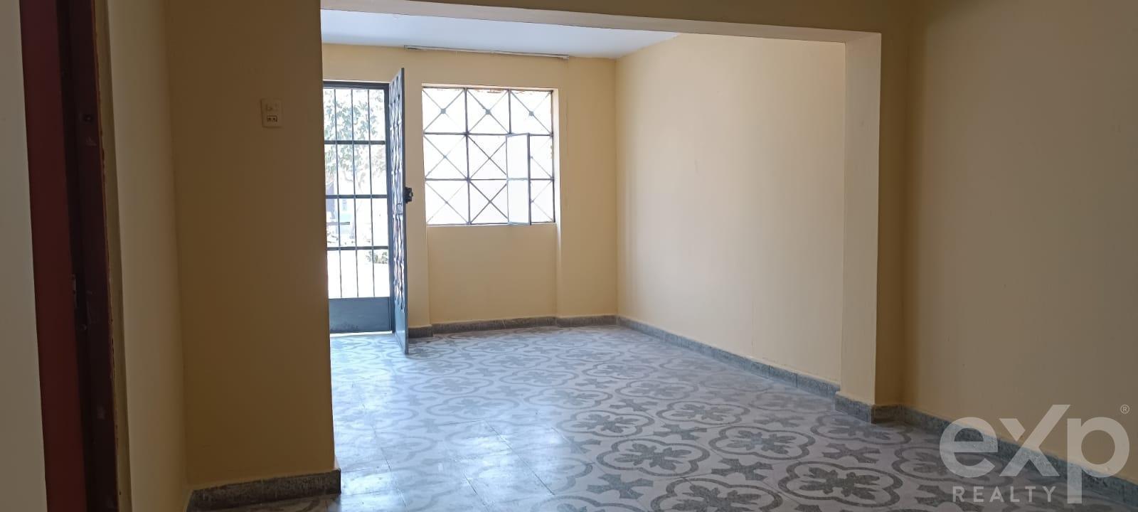 Departamento en alquiler en Lima | San Juan de Miraflores | VALLE DE SHARON, Av. Velasco Alvarado 591, 140 m²