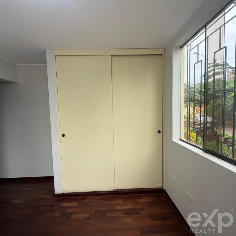 Departamento en venta en Lima | Chorrillos | LOS CEDROS DE VILLA, Calle Isla San Salvador al 100, 74 m²