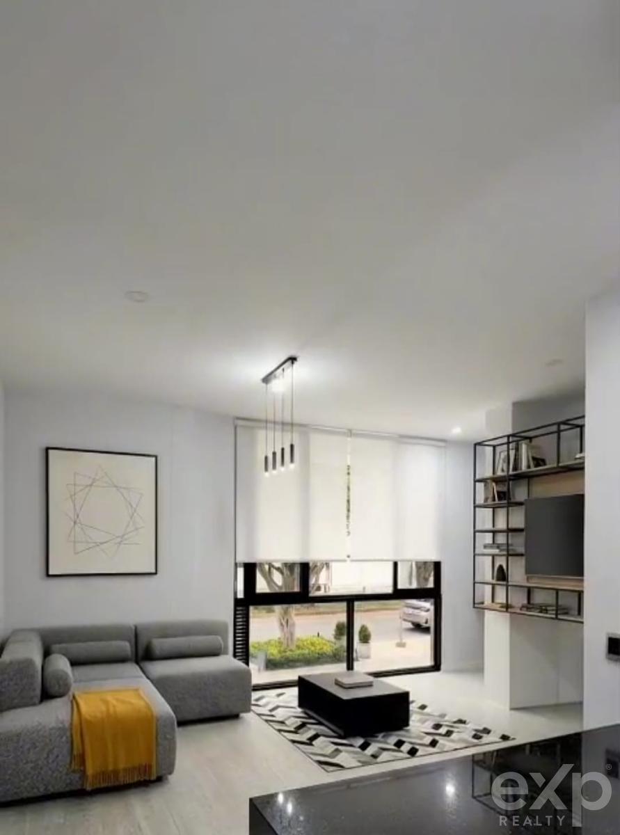 Departamento en venta en Lima | Lima | Surquillo, Av, Principal  al 700, 77 m²