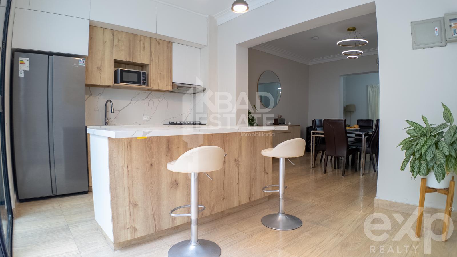 Casa en venta en Lima | Lima | Magdalena, Jr. Daniel Hernández al 300, 240 m²