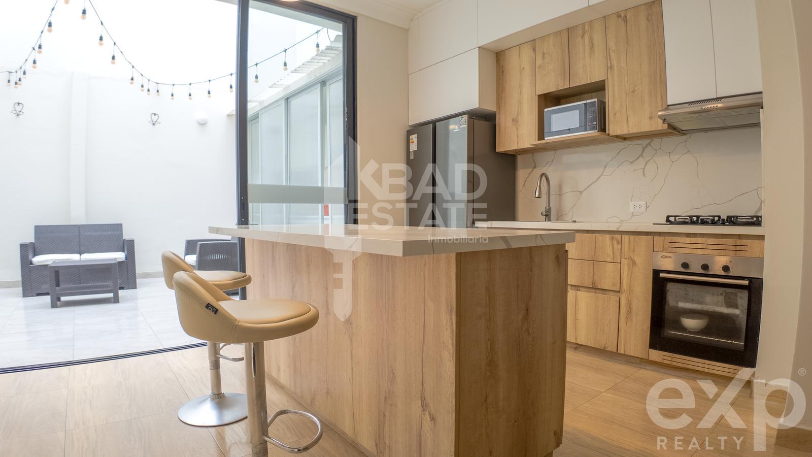 Casa en venta en Lima | Lima | Magdalena, Jr. Daniel Hernández al 300, 240 m²