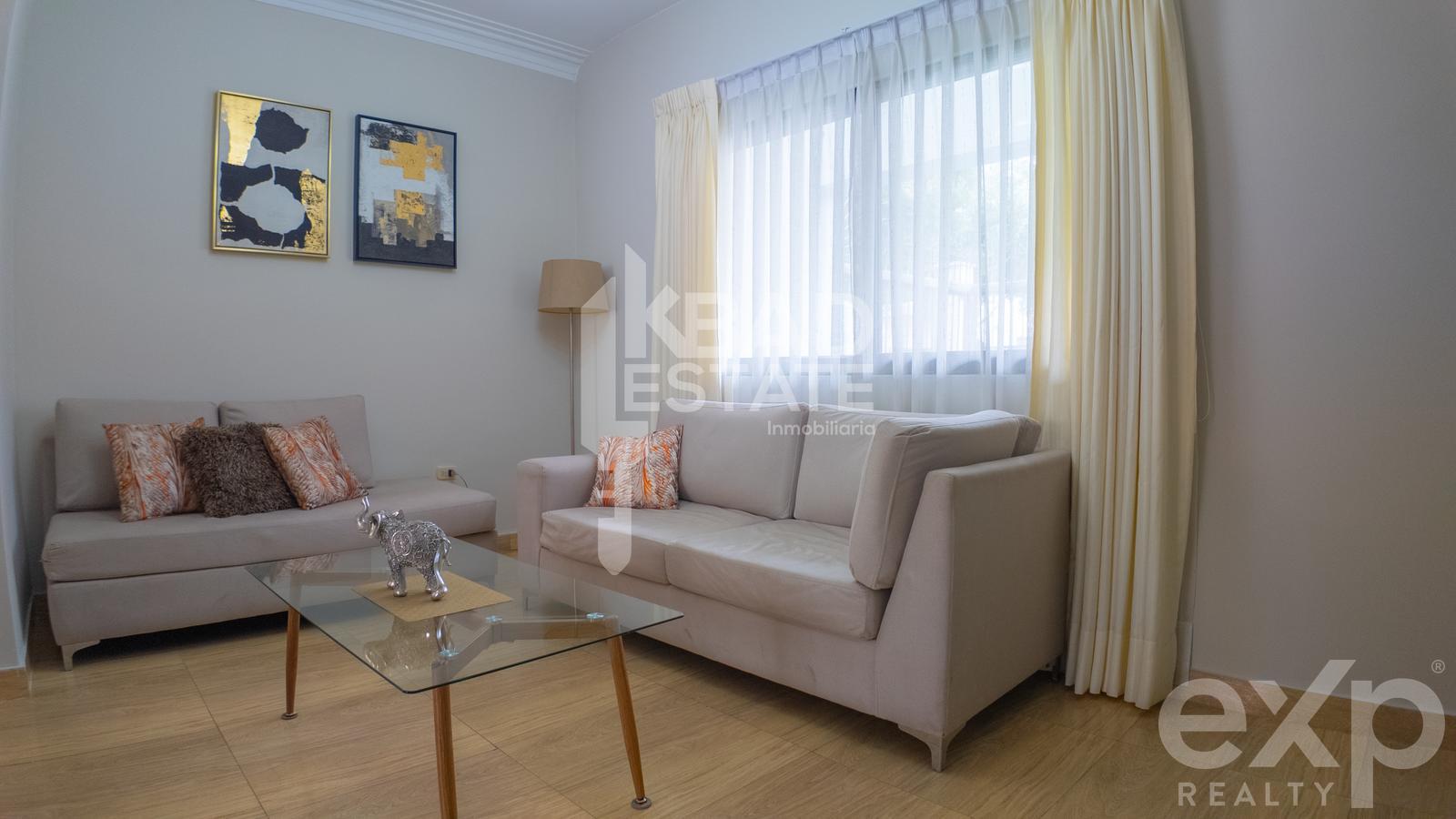 Casa en venta en Lima | Lima | Magdalena, Jr. Daniel Hernández al 300, 240 m²