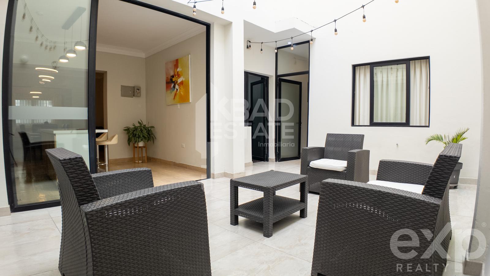 Casa en venta en Lima | Lima | Magdalena, Jr. Daniel Hernández al 300, 240 m²