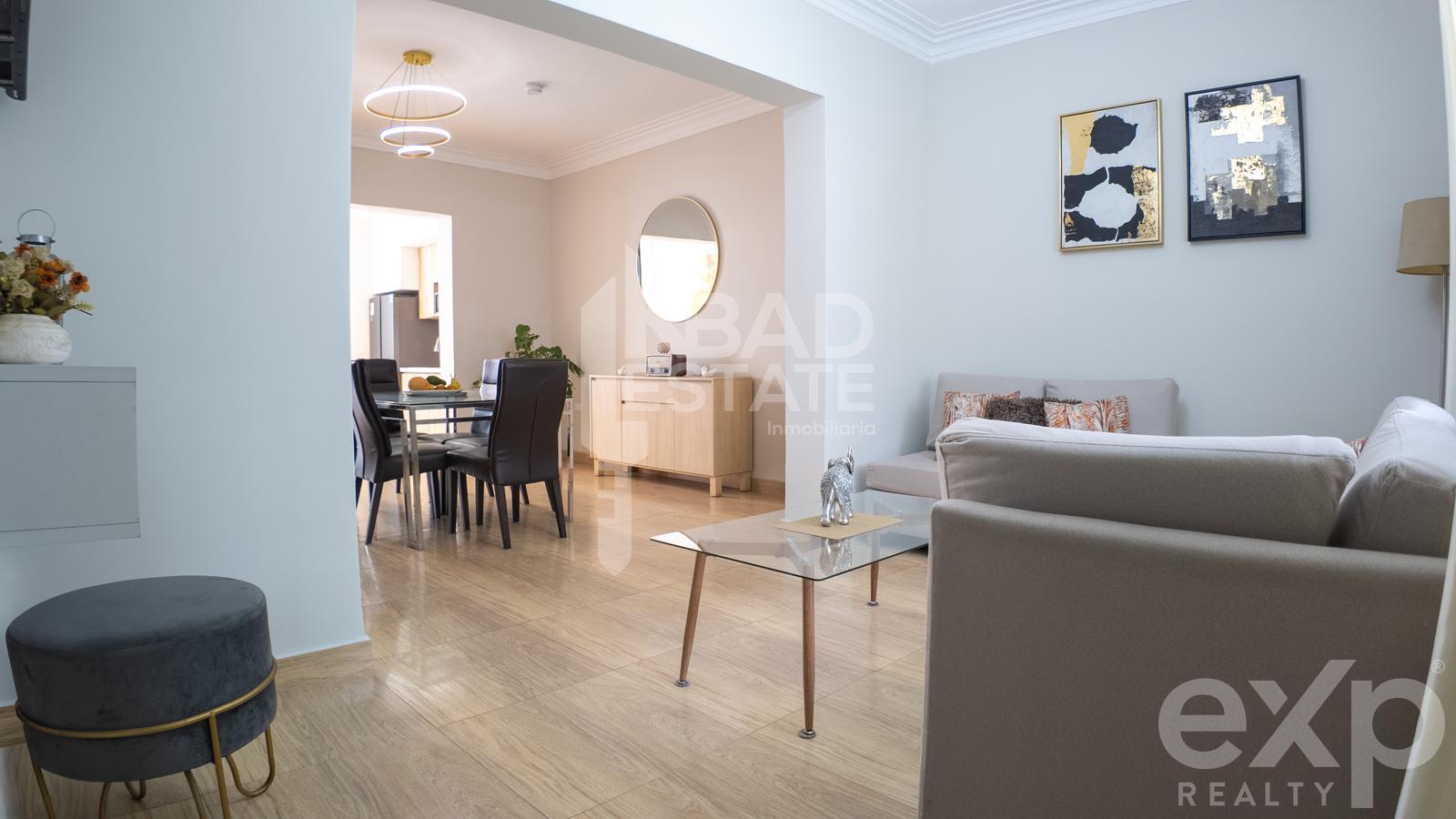 Casa en venta en Lima | Lima | Magdalena, Jr. Daniel Hernández al 300, 240 m²