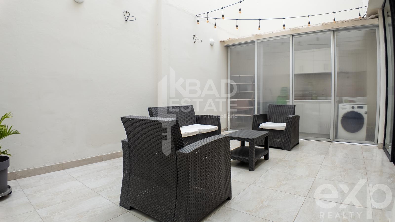Casa en venta en Lima | Lima | Magdalena, Jr. Daniel Hernández al 300, 240 m²