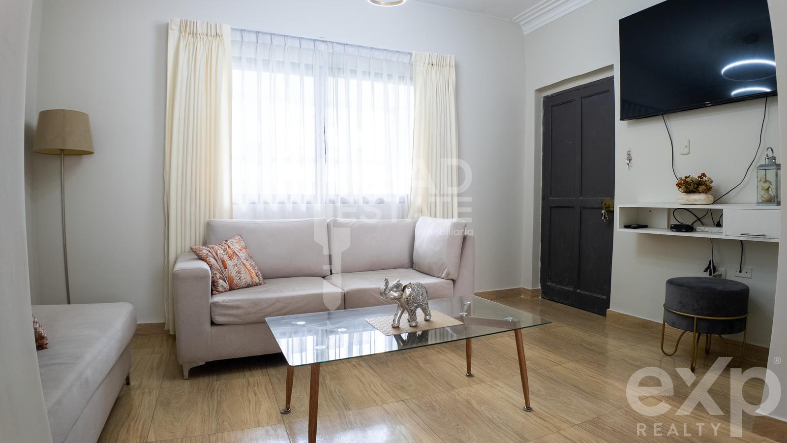 Casa en venta en Lima | Lima | Magdalena, Jr. Daniel Hernández al 300, 240 m²