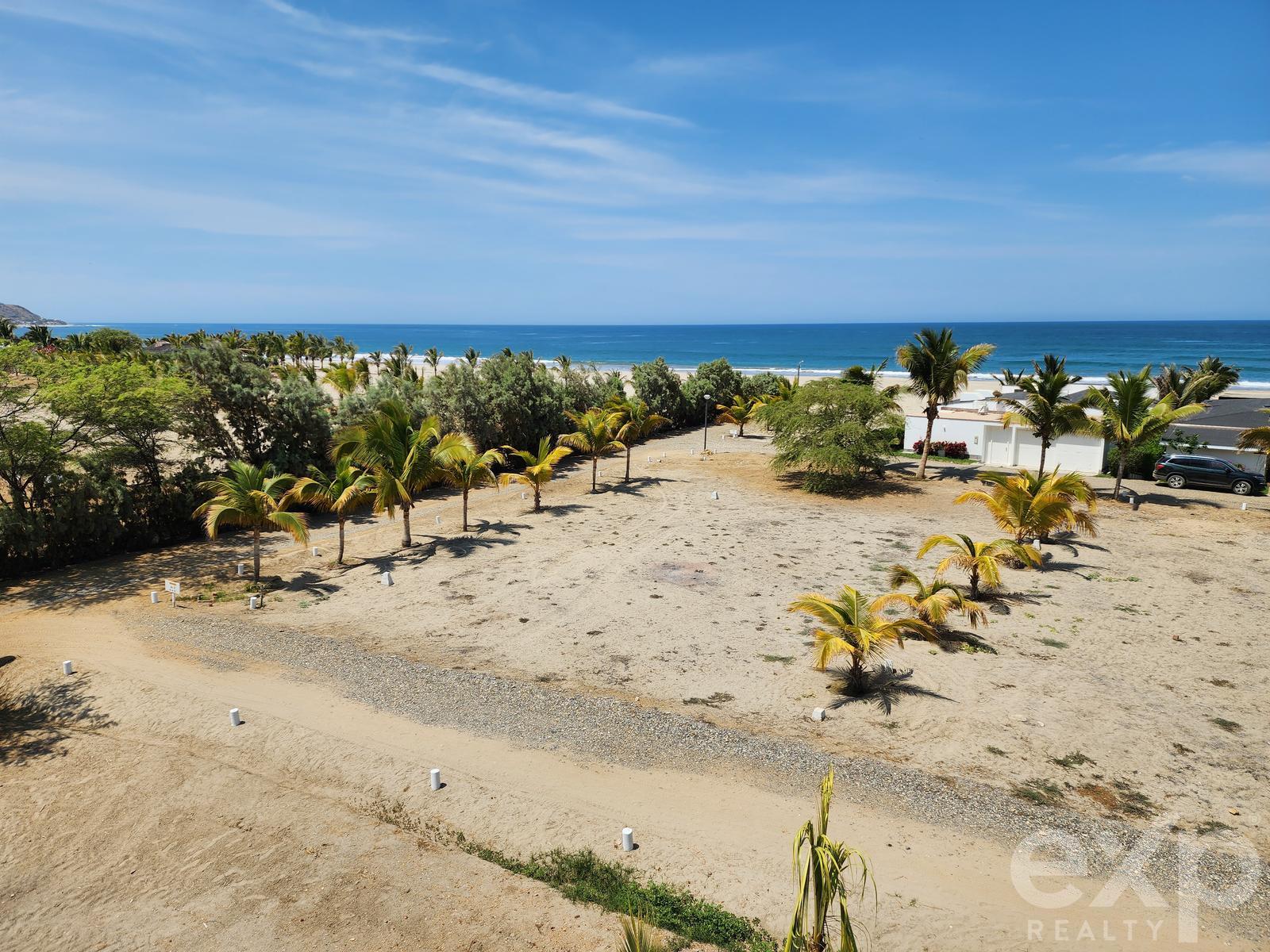 Departamento en venta en Contralmirante Villar | Canoas de Punta Sal | PUNTA SAL, Condominio Punta Sal, 300 m²
