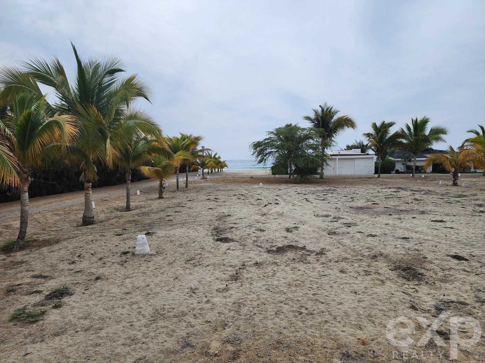 Departamento en venta en Contralmirante Villar | Canoas de Punta Sal | PUNTA SAL, Condominio Punta Sal, 300 m²