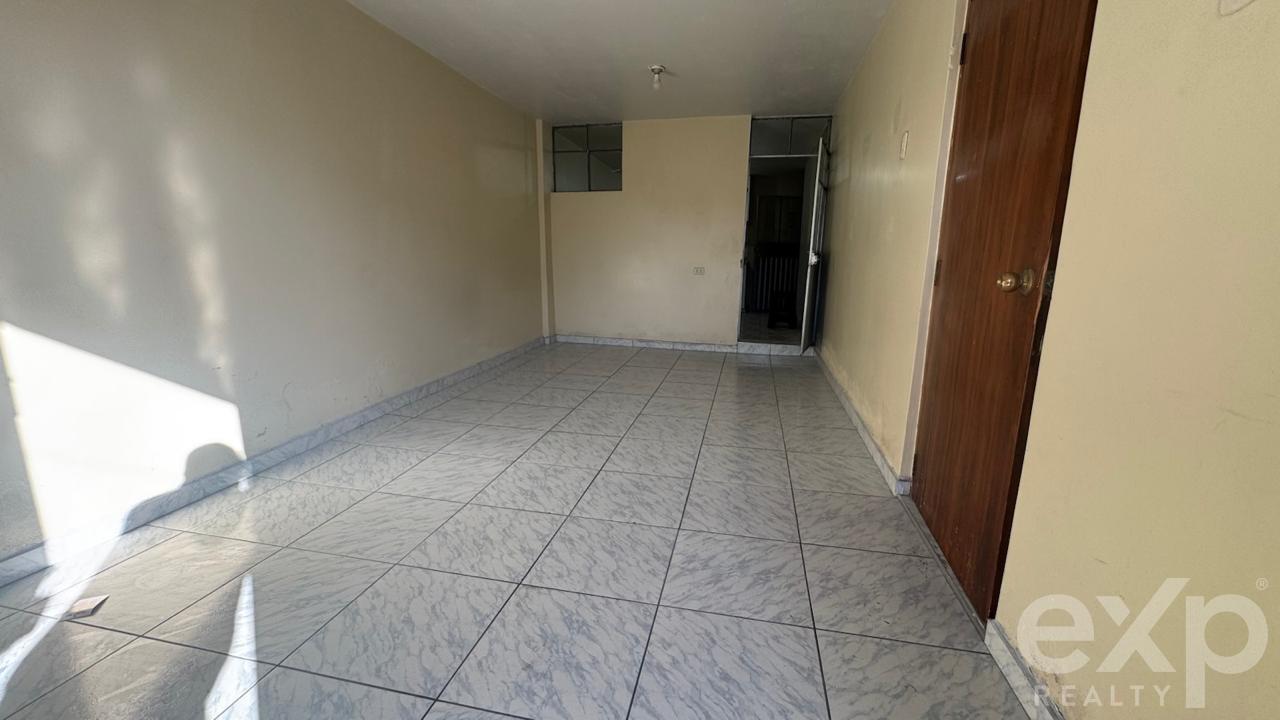 Gran Oportunidad Casa en Venta en Paucarpata