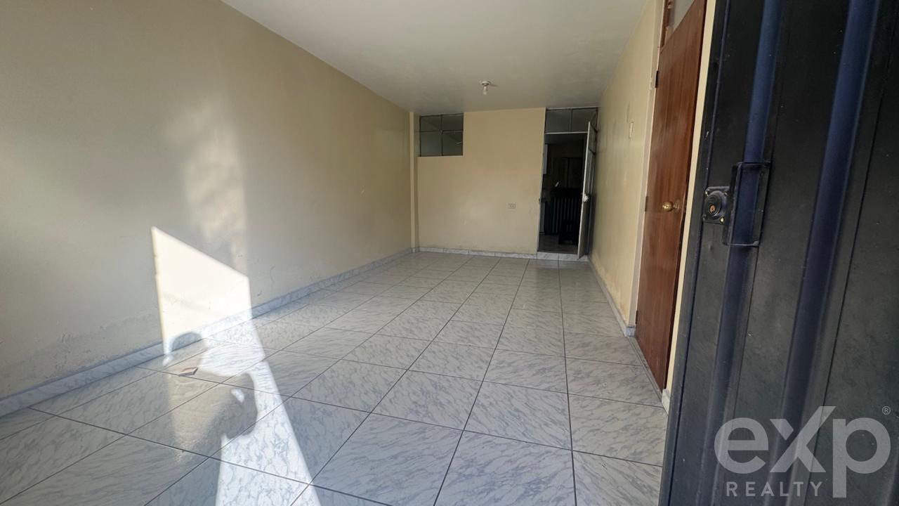 Casa en venta en Arequipa | Arequipa | Paucarpata, PP JJ Miguel Grau Mz 8 Lote 14 Zona D Prolongación Av. Arequipa # 1516 - Paucarpata, 166 m²