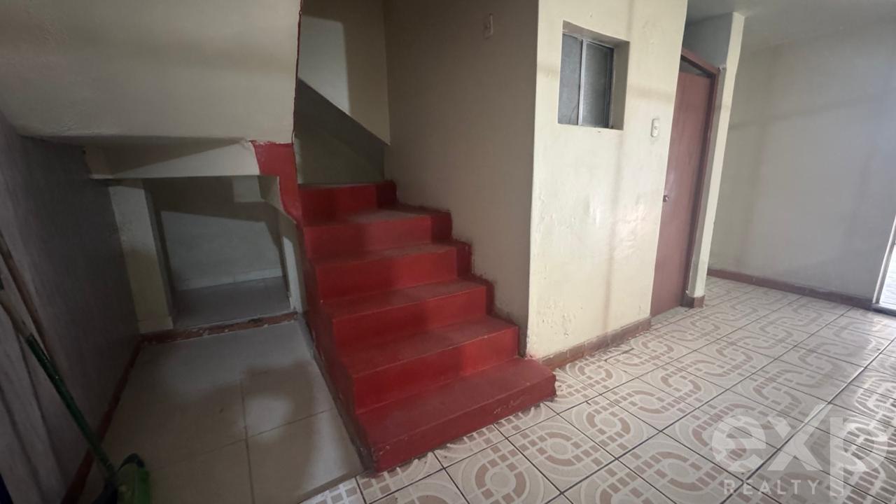 Casa en venta en Arequipa | Arequipa | Paucarpata, PP JJ Miguel Grau Mz 8 Lote 14 Zona D Prolongación Av. Arequipa # 1516 - Paucarpata, 166 m²