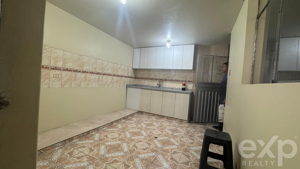 Casa en venta en Arequipa | Arequipa | Paucarpata, PP JJ Miguel Grau Mz 8 Lote 14 Zona D Prolongación Av. Arequipa # 1516 - Paucarpata, 166 m²
